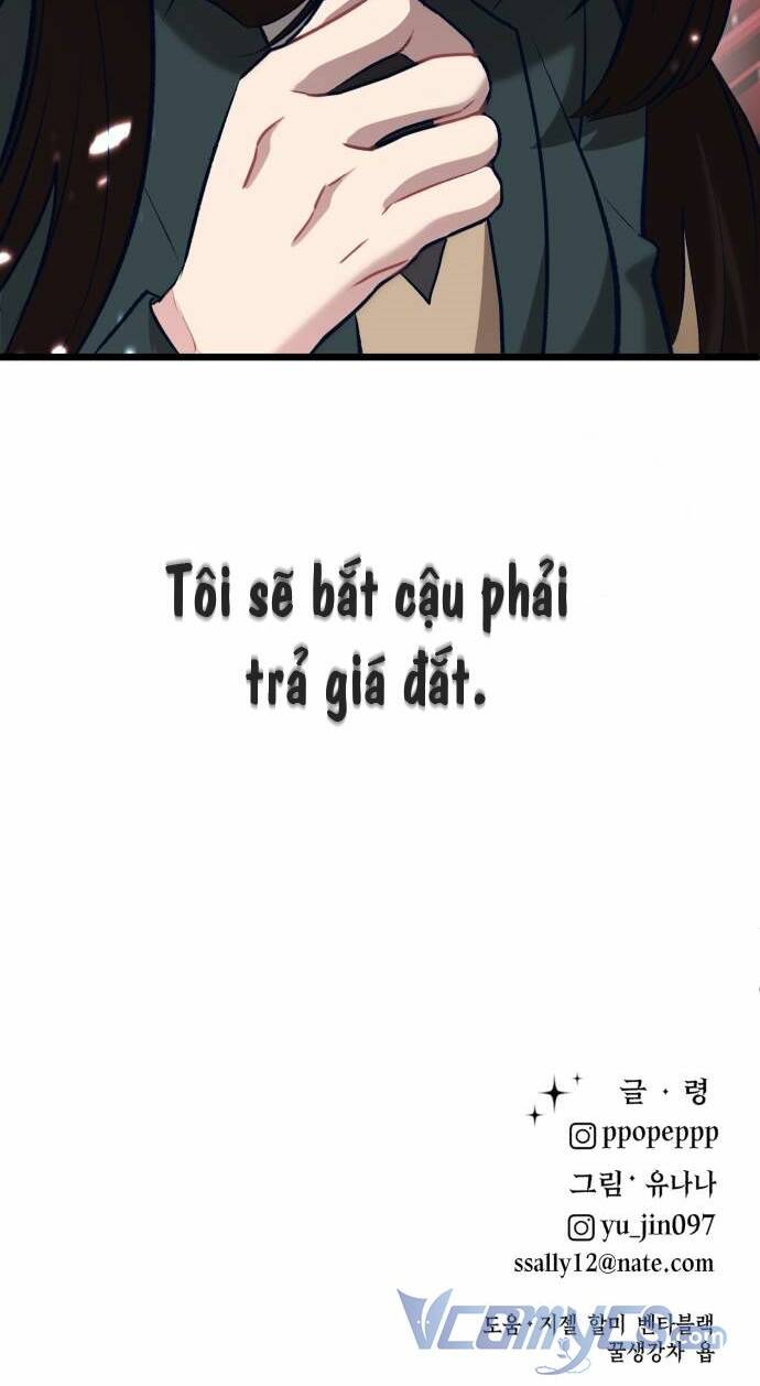 Chương 6 - Trang 111