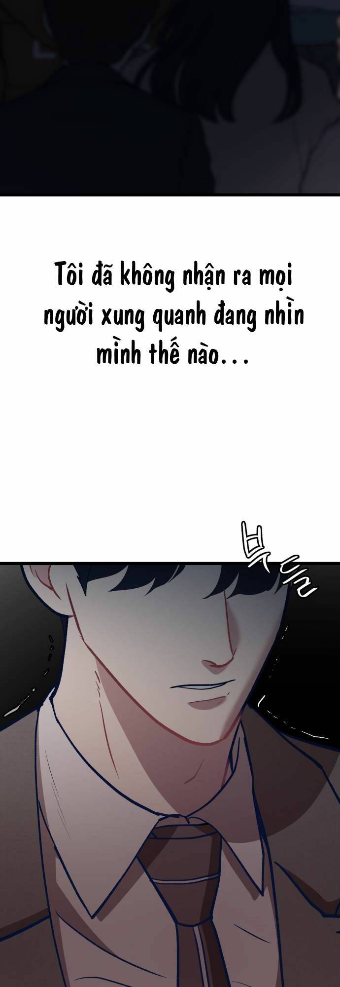 Chương 6 - Trang 18