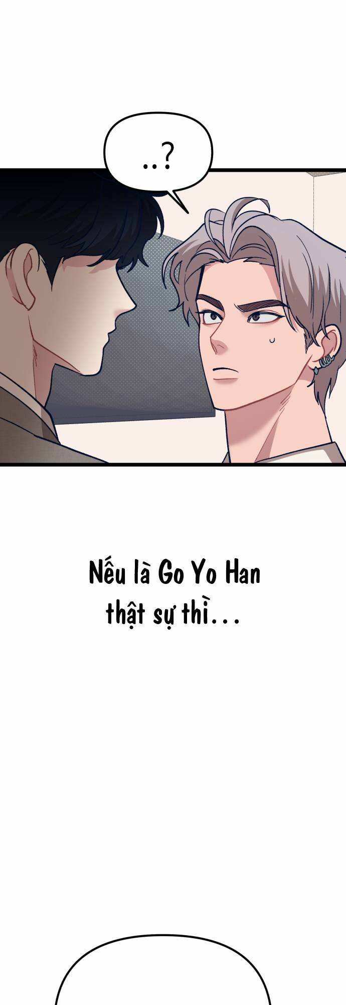 Chương 6 - Trang 21
