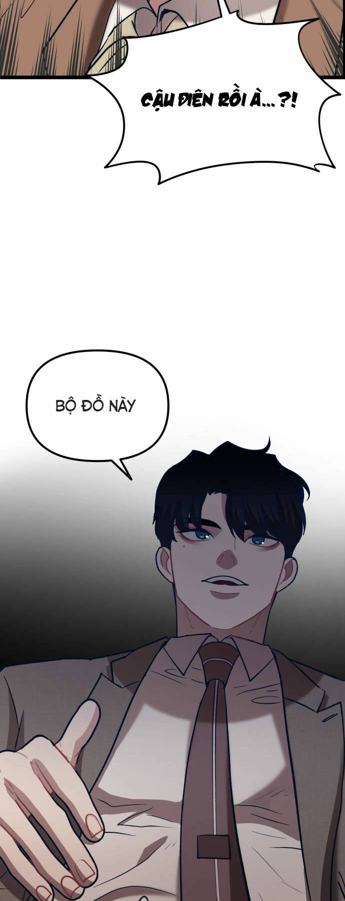 Chương 6 - Trang 25