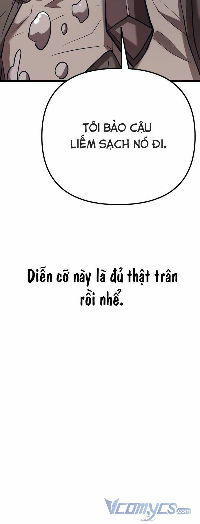 Chương 6 - Trang 26