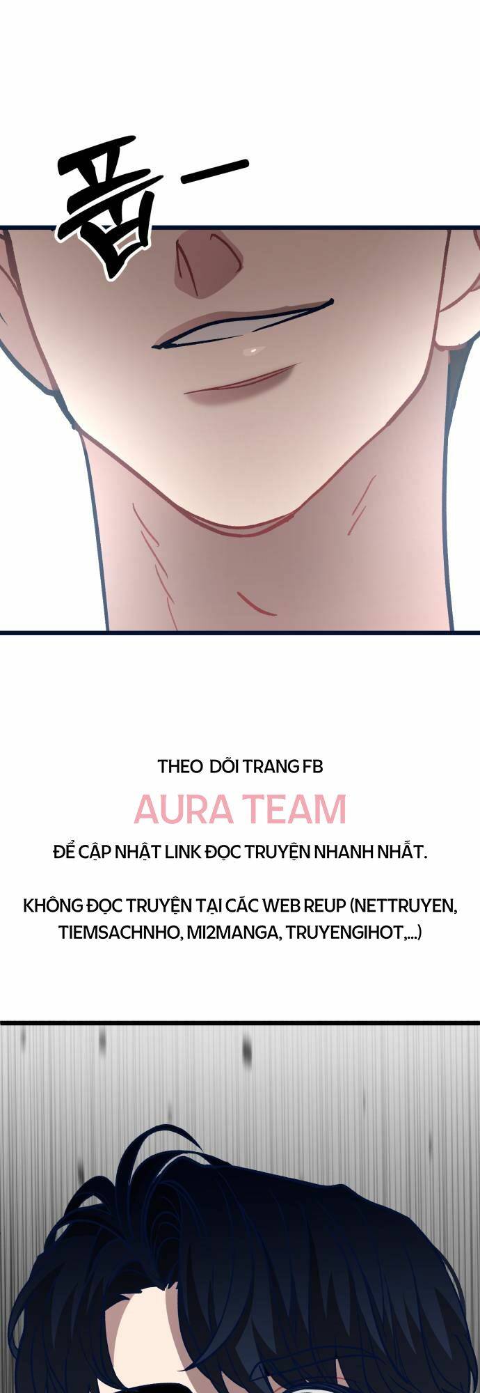 Chương 6 - Trang 32