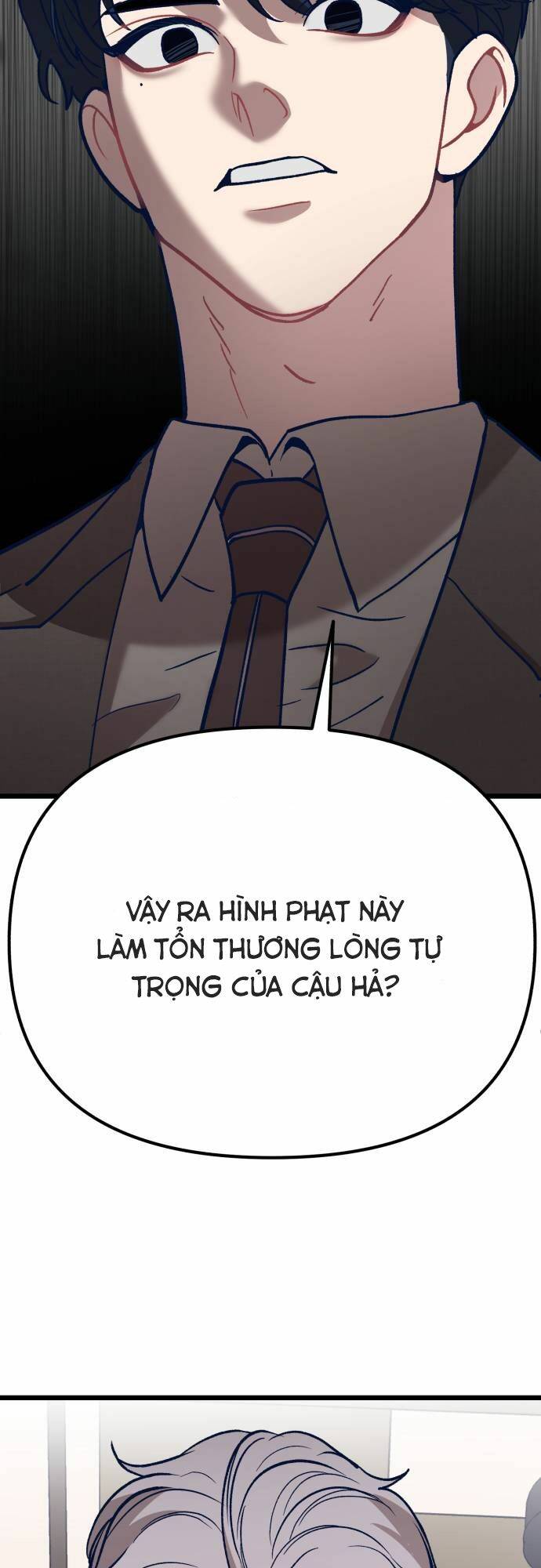 Chương 6 - Trang 33