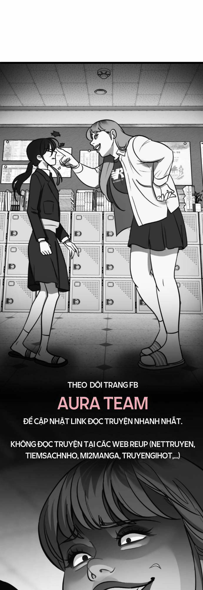 Chương 6 - Trang 57