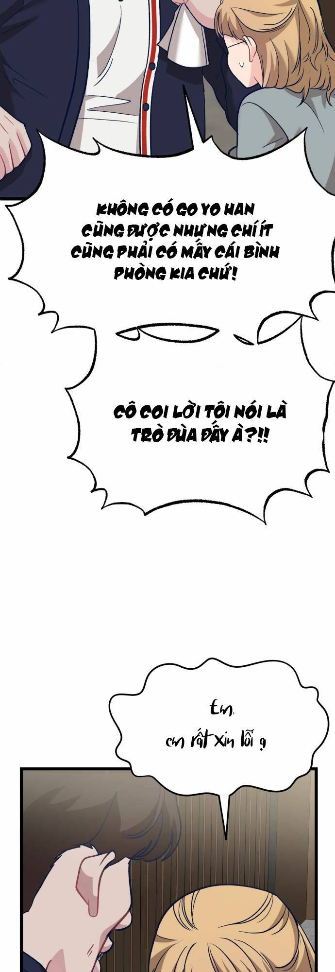 Chương 6 - Trang 61