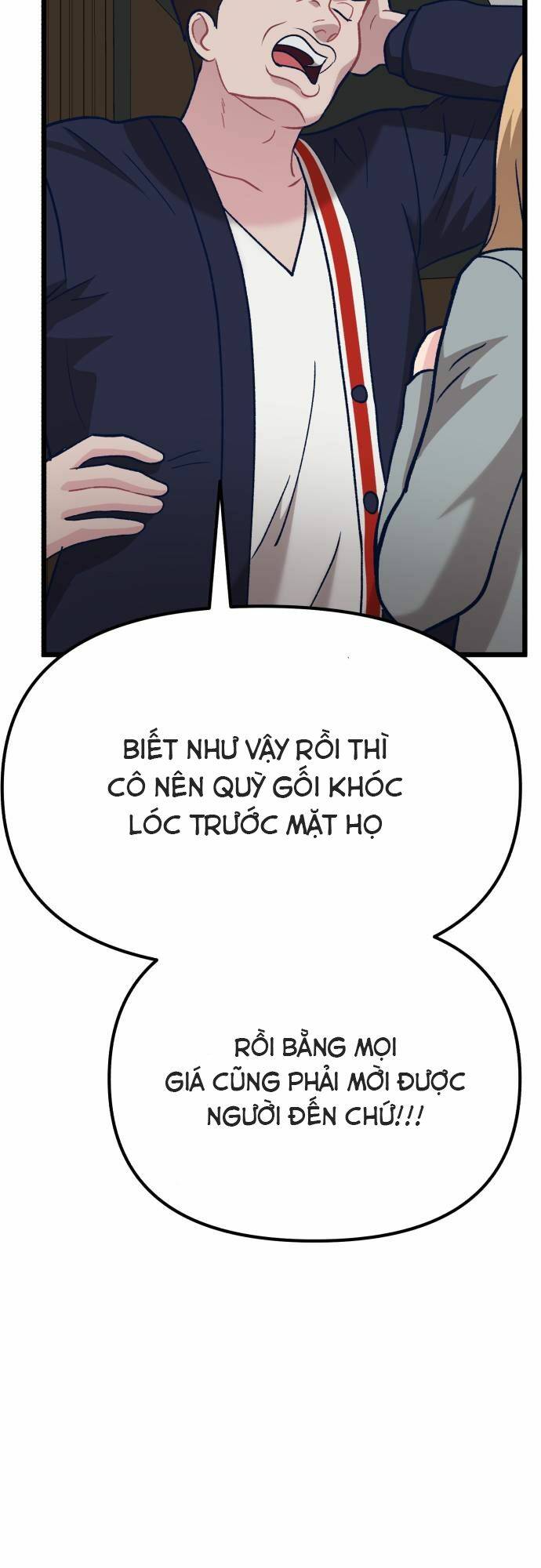 Chương 6 - Trang 63