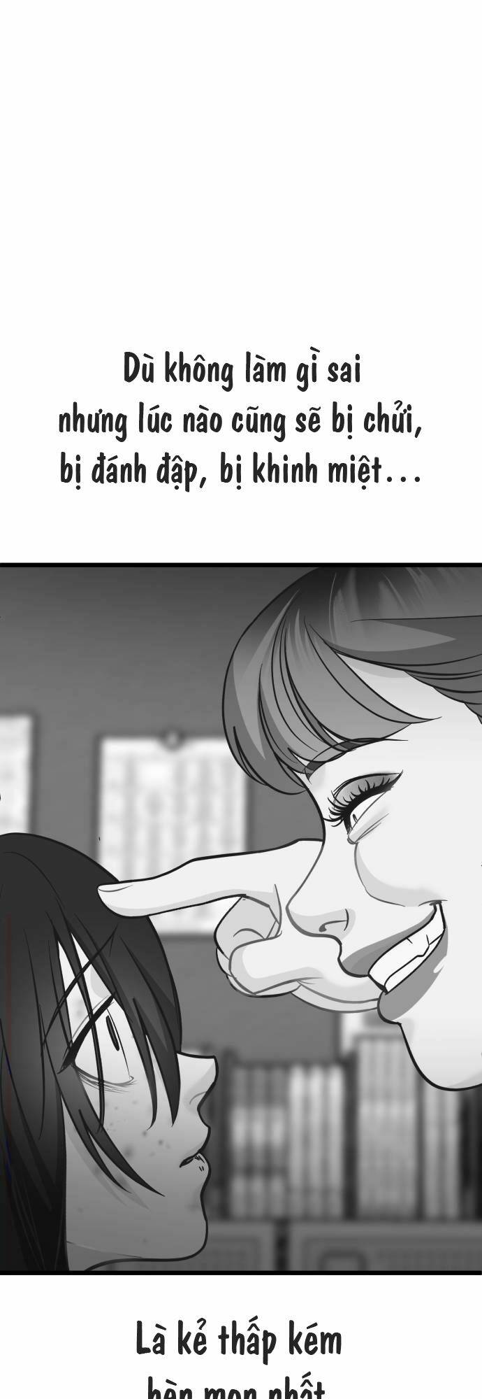 Chương 6 - Trang 66