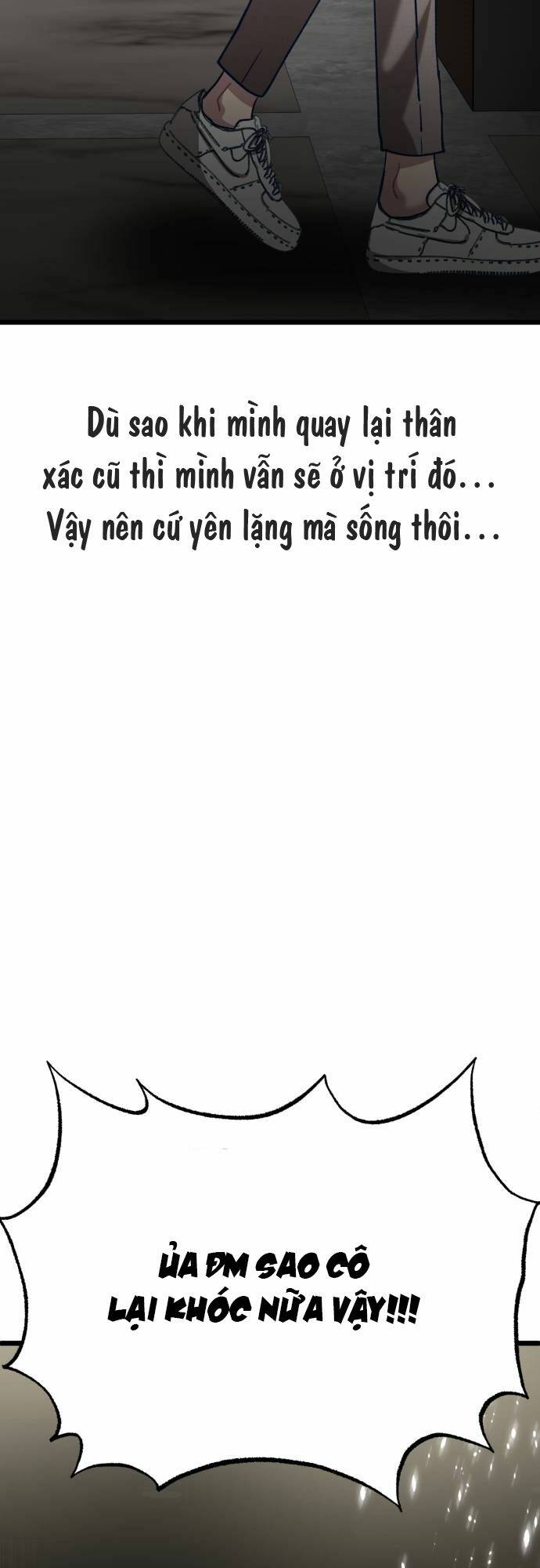 Chương 6 - Trang 69