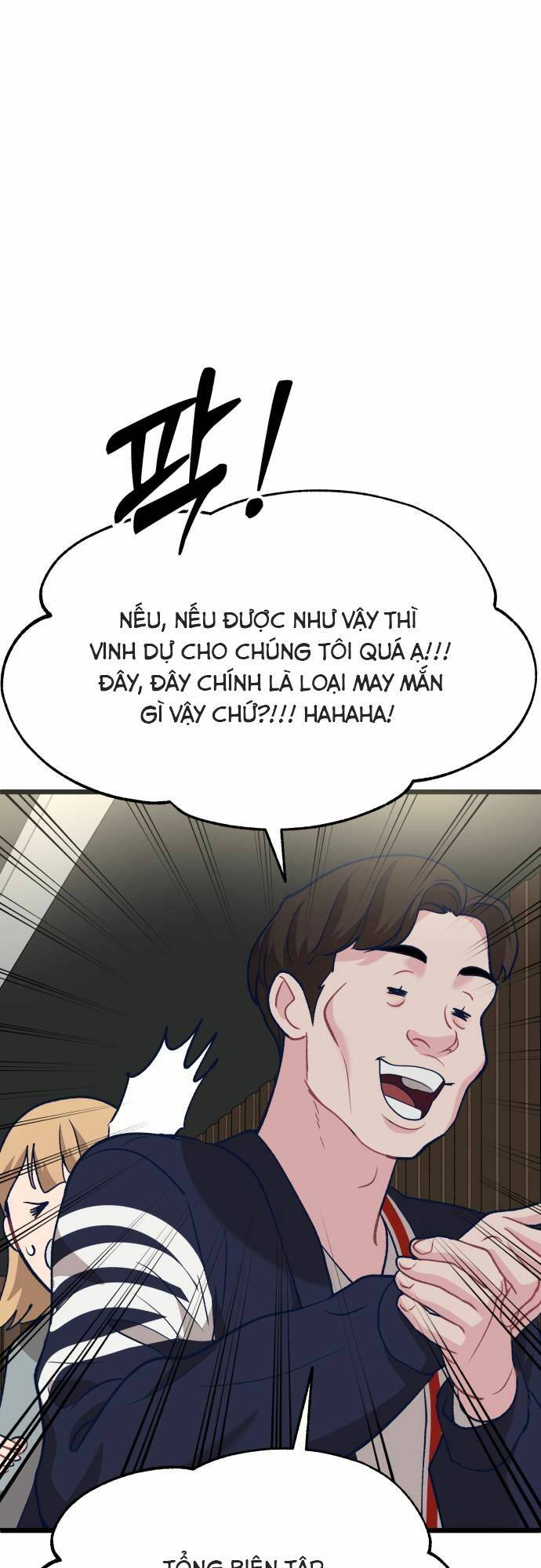 Chương 6 - Trang 78