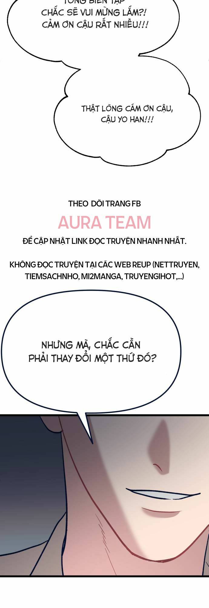 Chương 6 - Trang 79