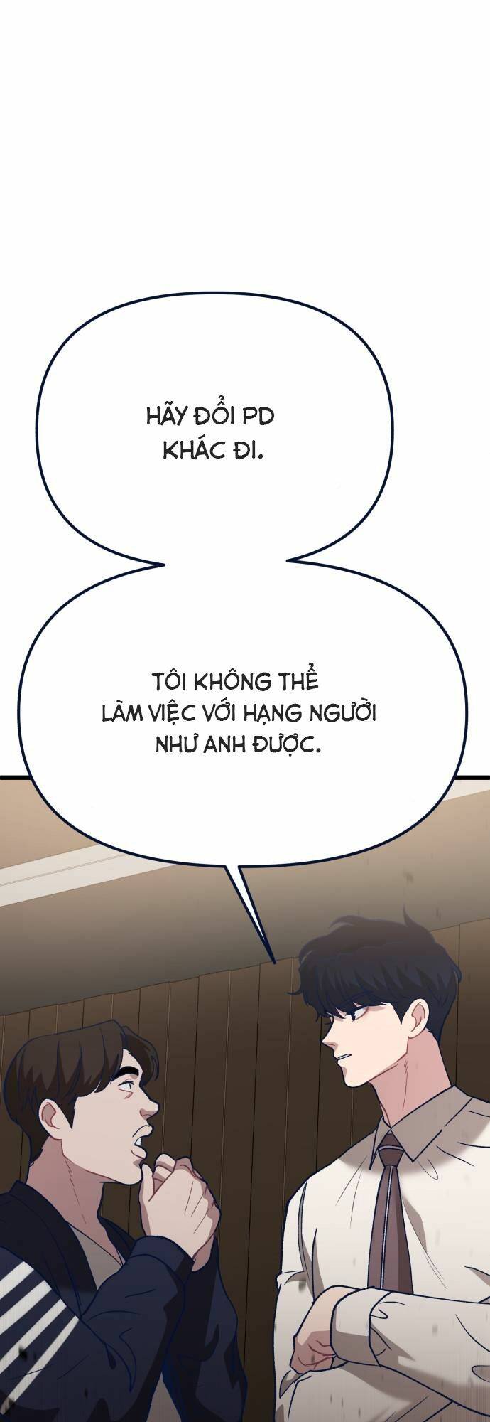Chương 6 - Trang 81