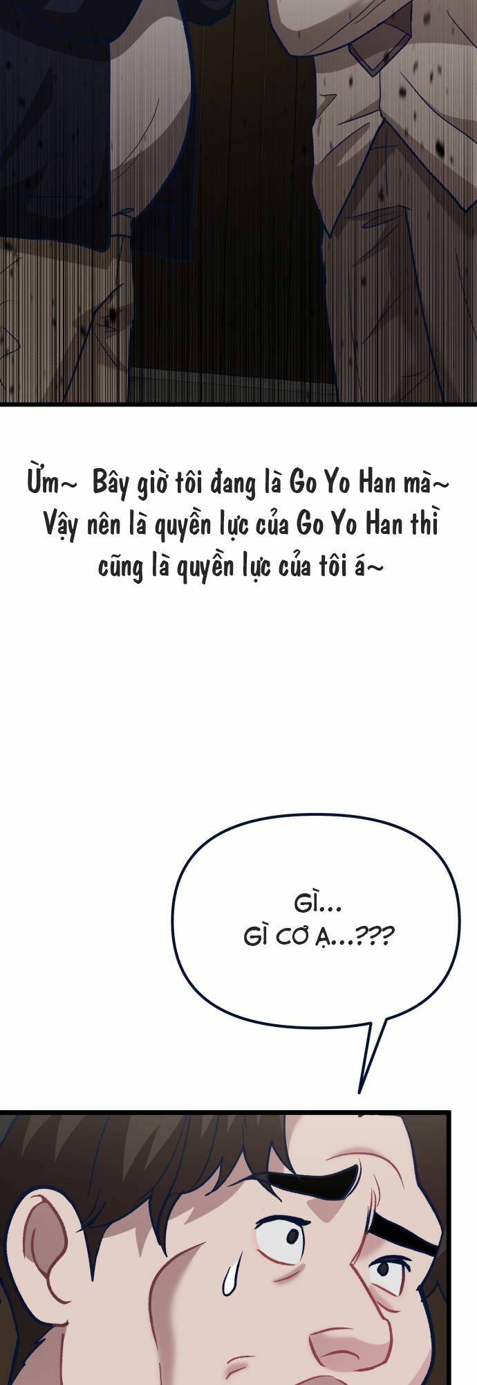 Chương 6 - Trang 82