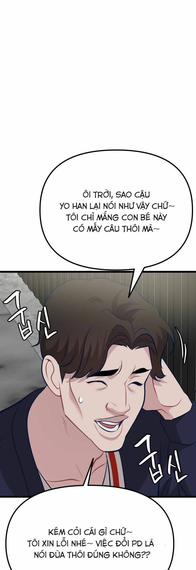 Chương 6 - Trang 89