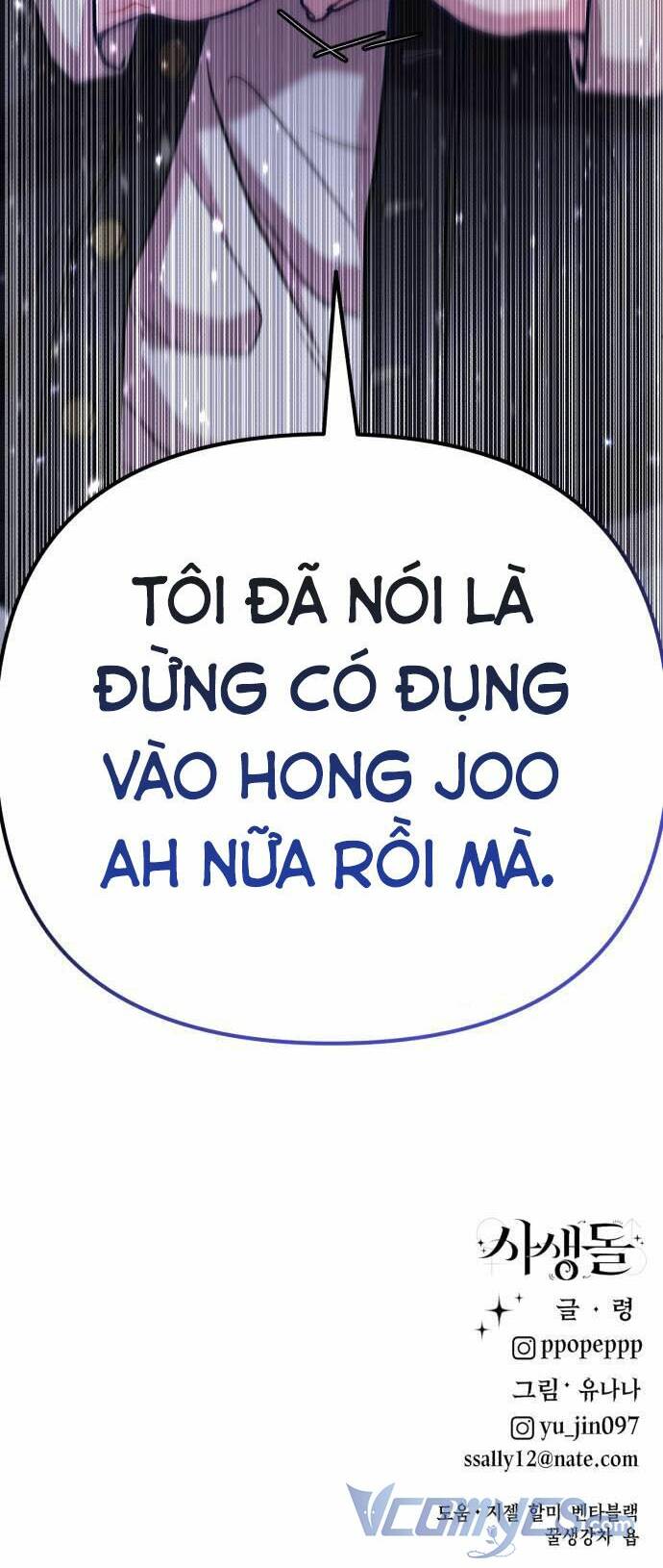 Chương 7 - Trang 108
