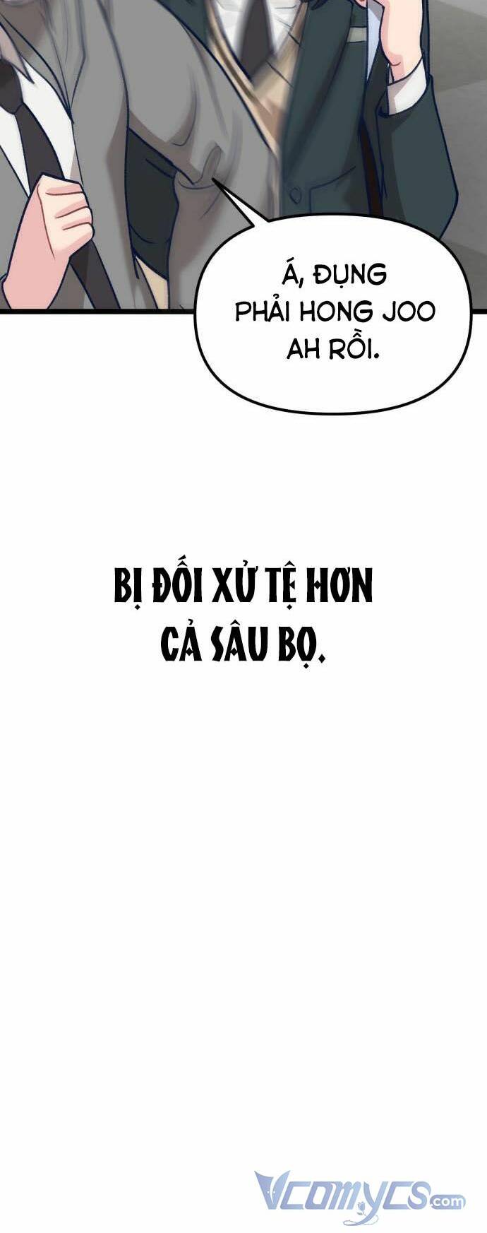 Chương 7 - Trang 12
