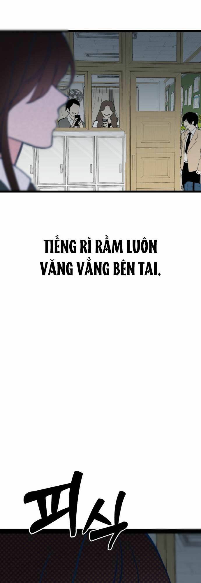 Chương 7 - Trang 13