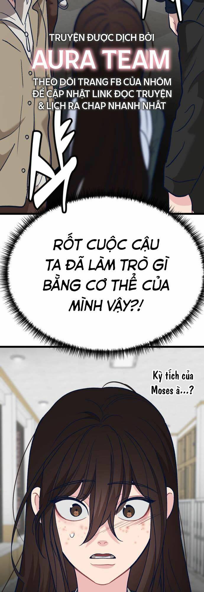 Chương 7 - Trang 16