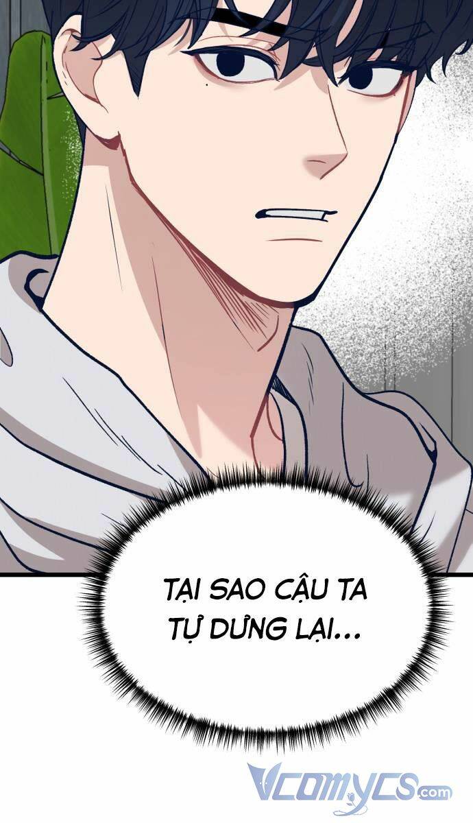 Chương 7 - Trang 24