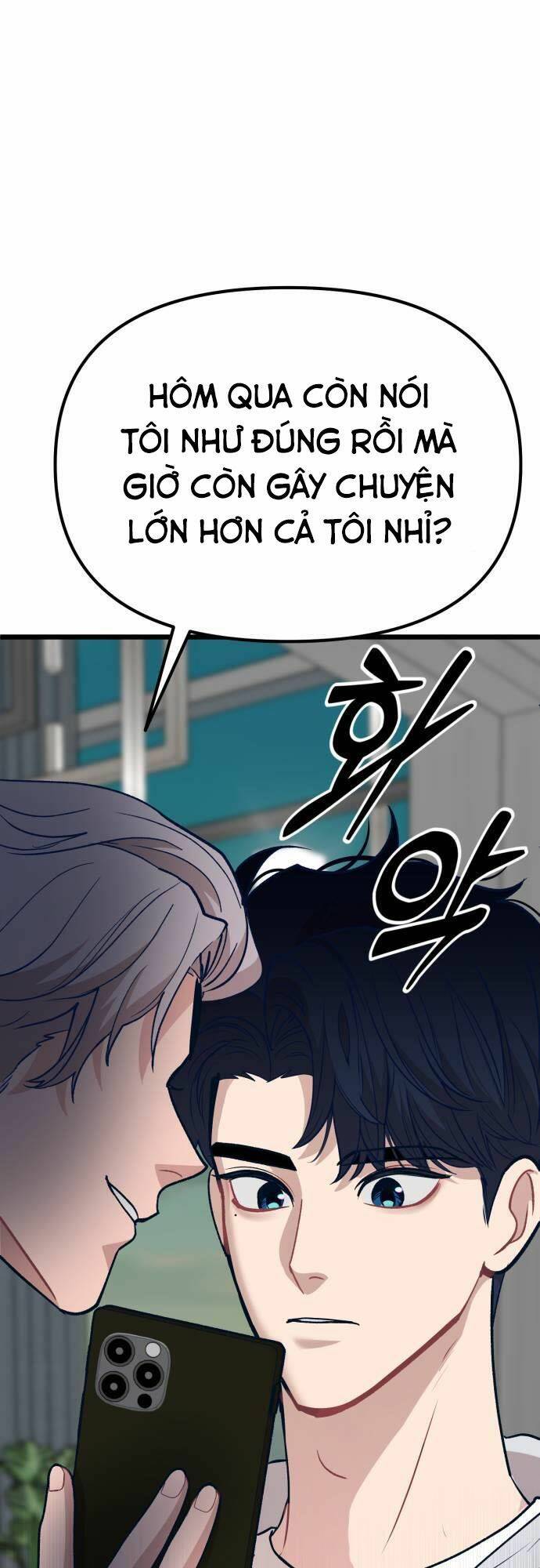 Chương 7 - Trang 25