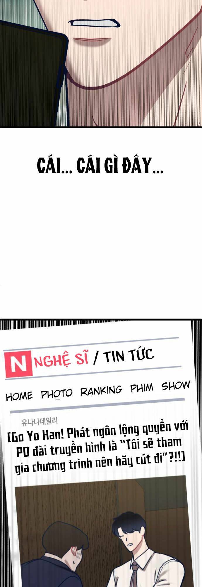 Chương 7 - Trang 27