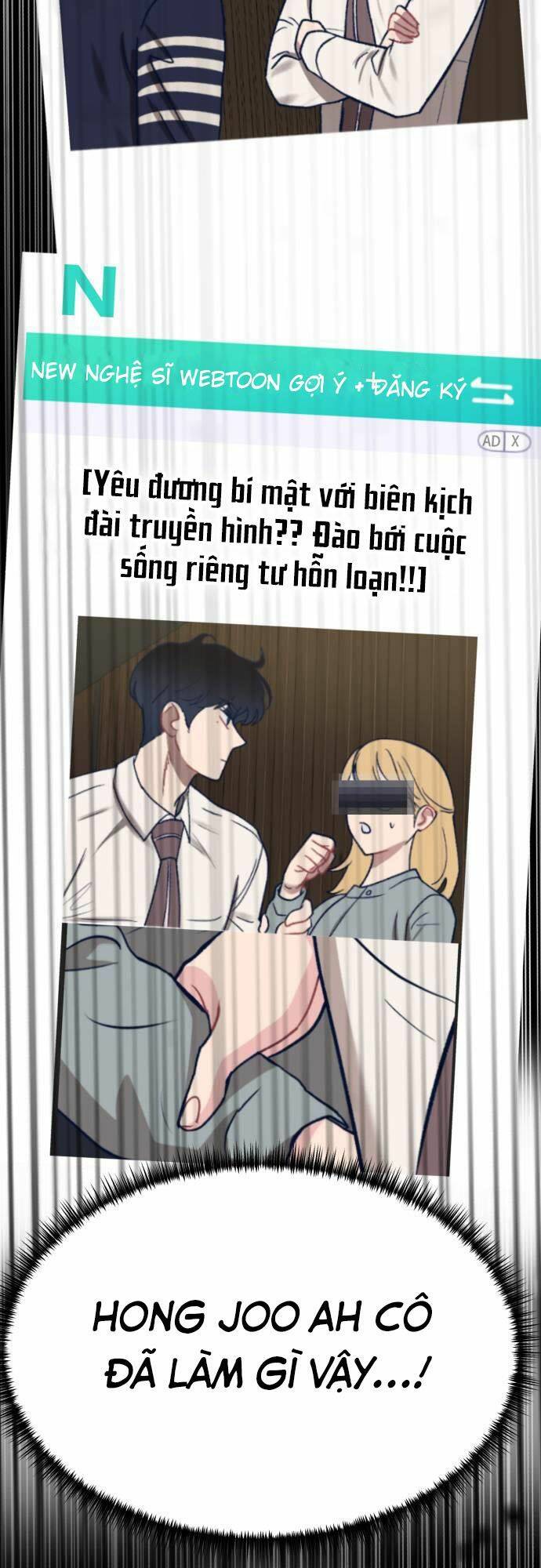 Chương 7 - Trang 28