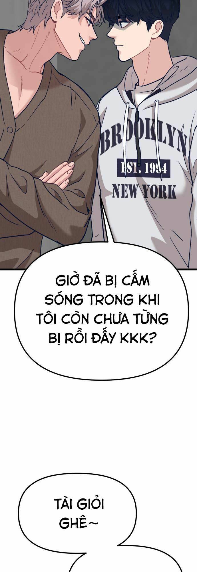 Chương 7 - Trang 31