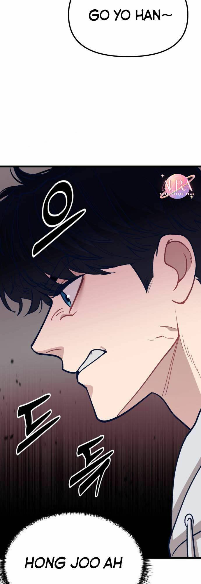 Chương 7 - Trang 32