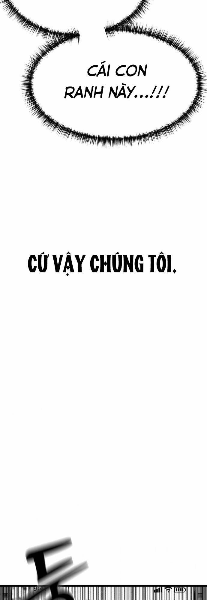 Chương 7 - Trang 33