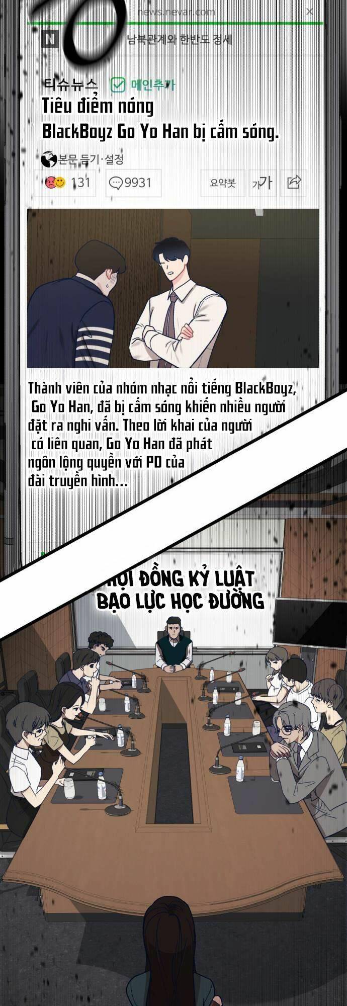 Chương 7 - Trang 34