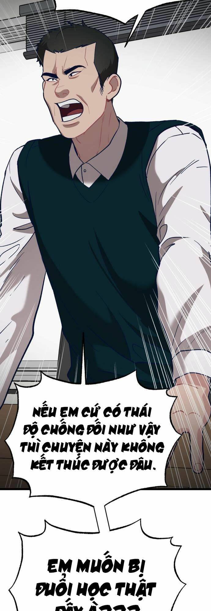 Chương 7 - Trang 37