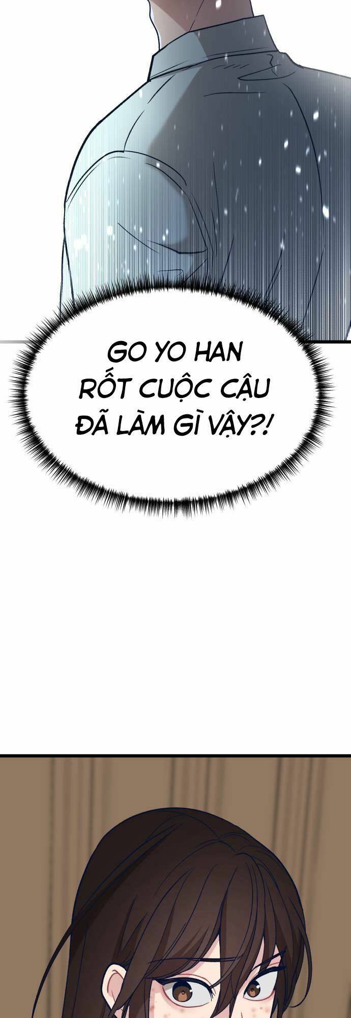 Chương 7 - Trang 42