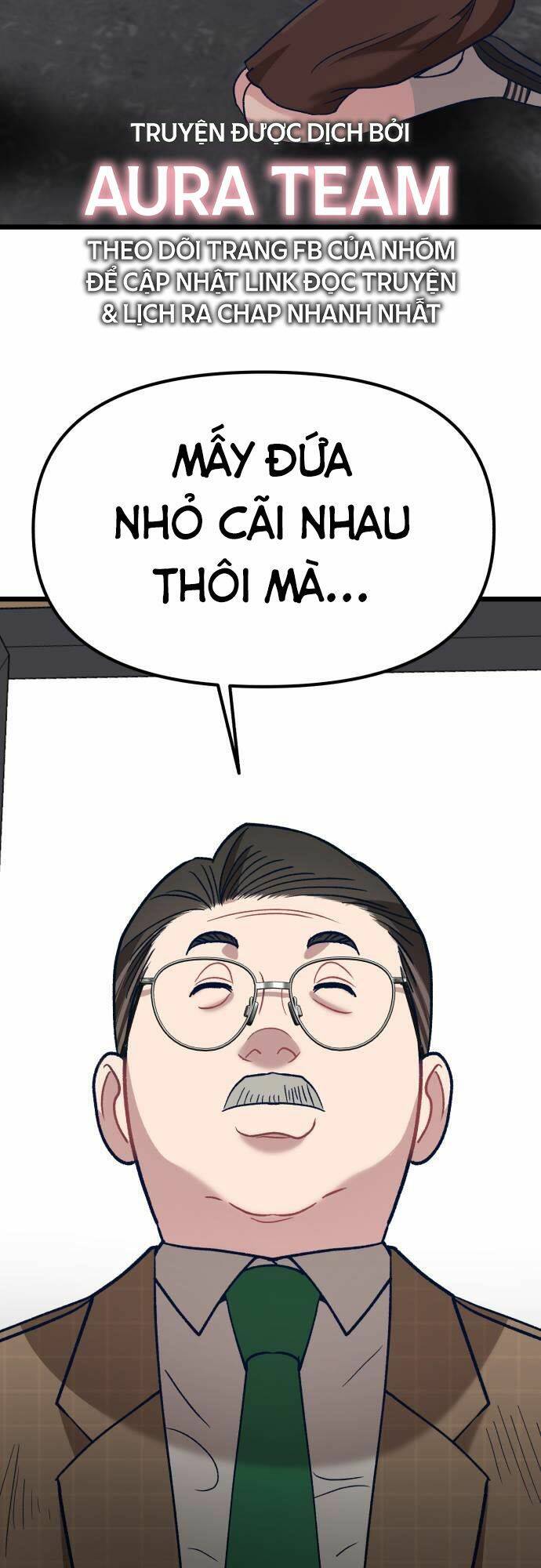 Chương 7 - Trang 50