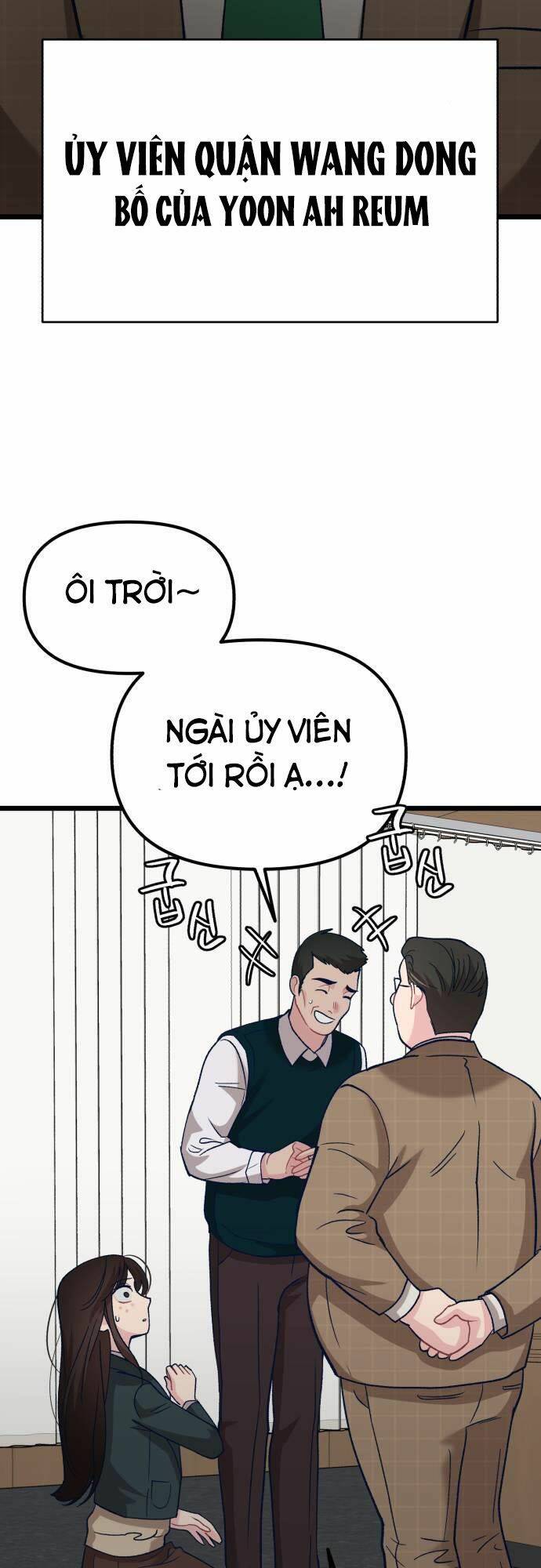 Chương 7 - Trang 51