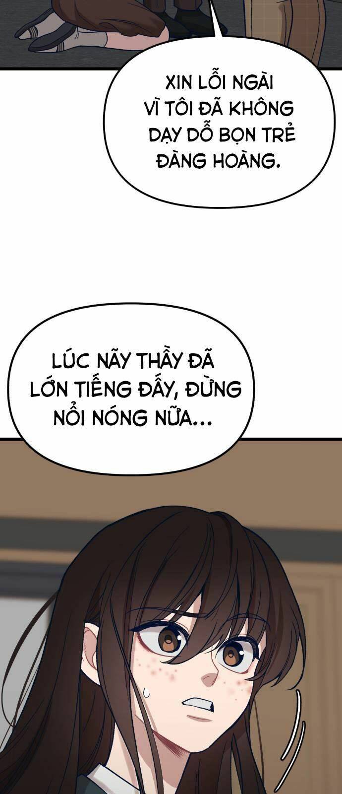 Chương 7 - Trang 52