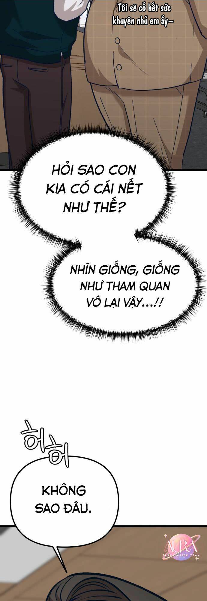 Chương 7 - Trang 54