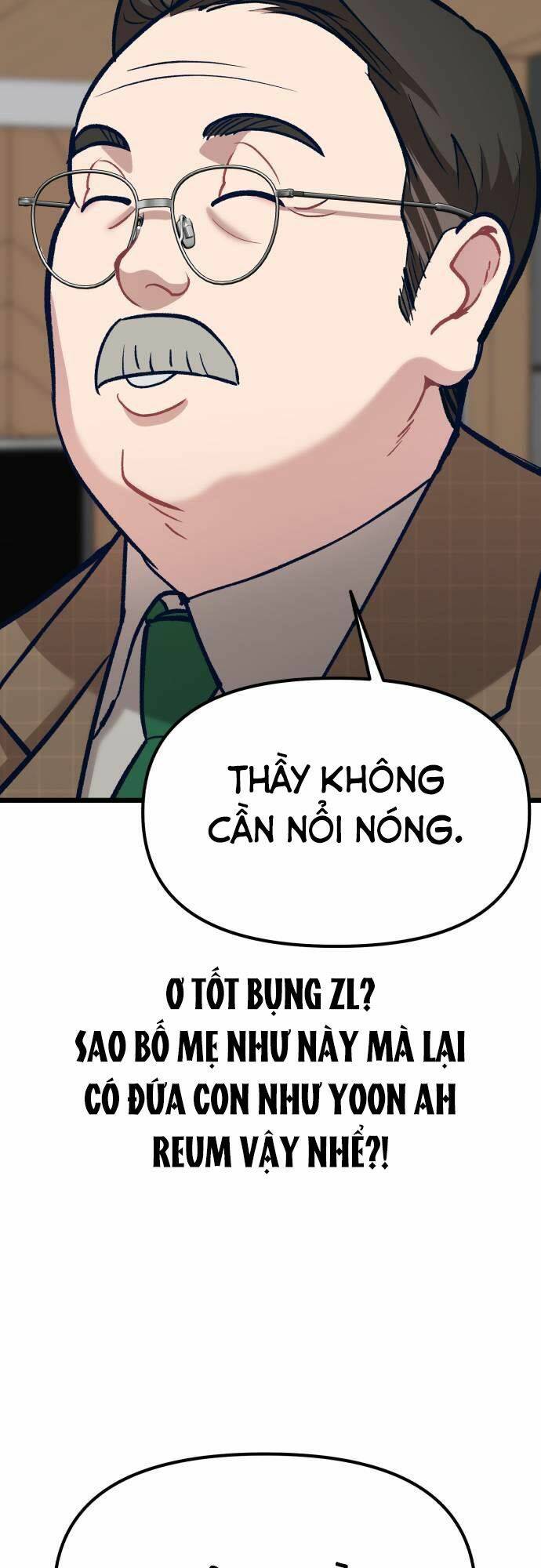 Chương 7 - Trang 55