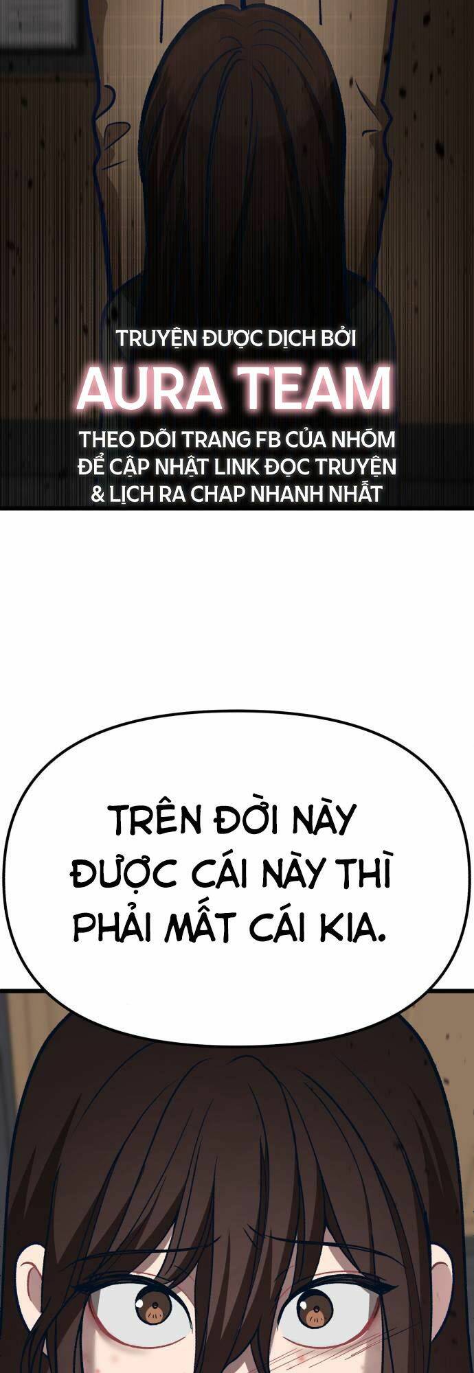 Chương 7 - Trang 61