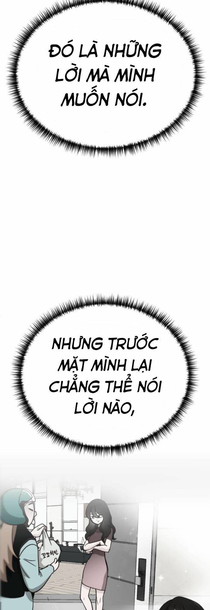 Chương 7 - Trang 89