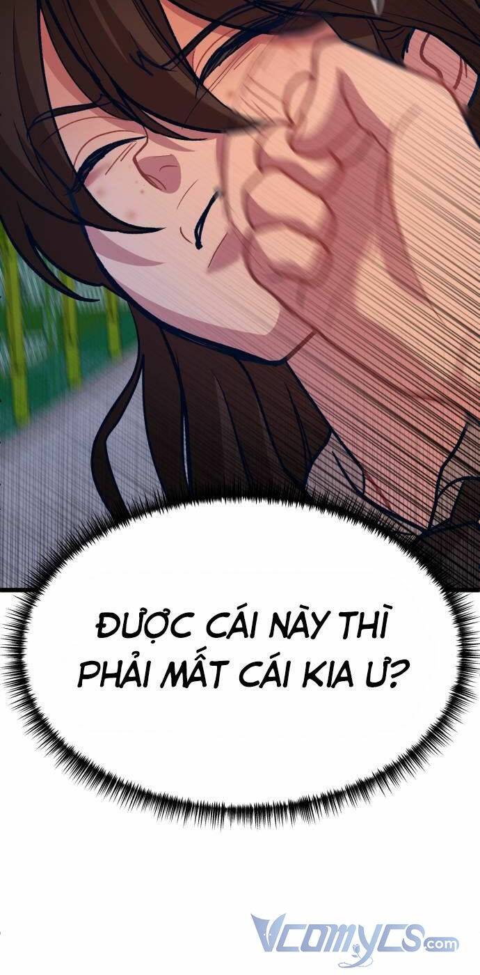 Chương 7 - Trang 94