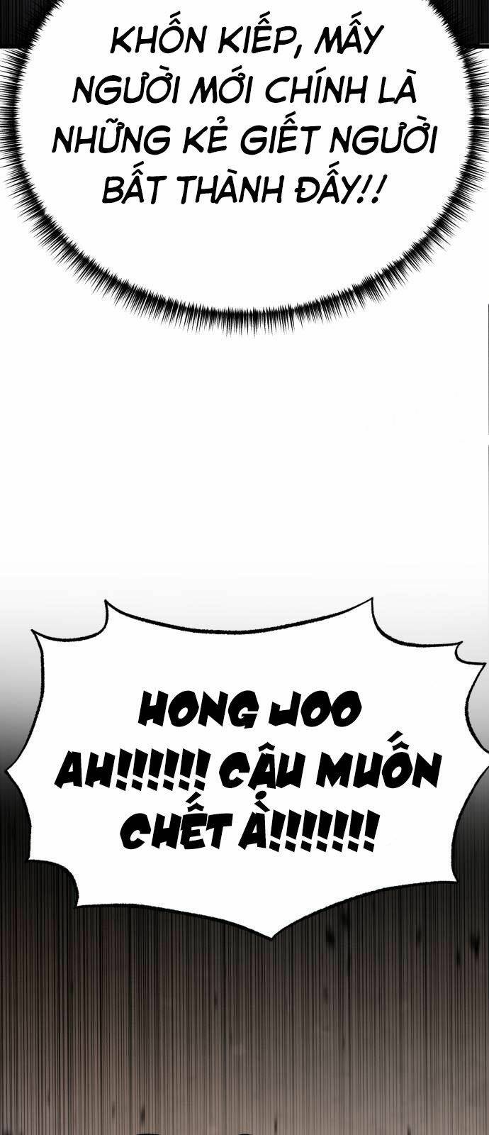 Chương 7 - Trang 99