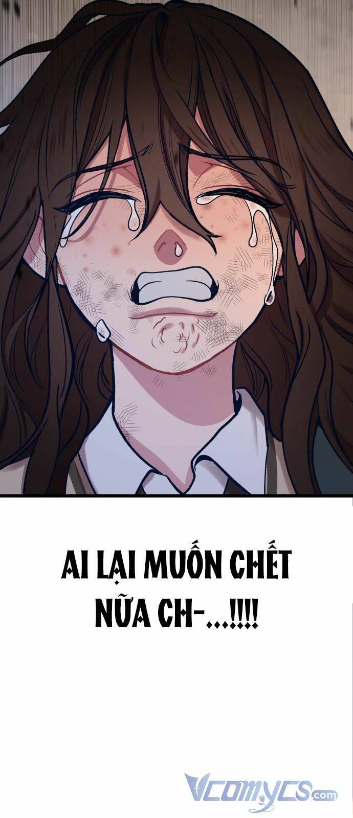 Chương 7 - Trang 100