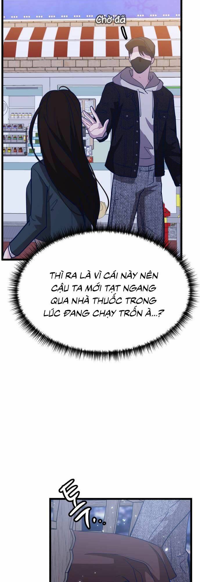 Chương 8 - Trang 108