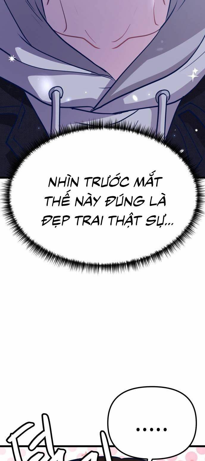 Chương 8 - Trang 112