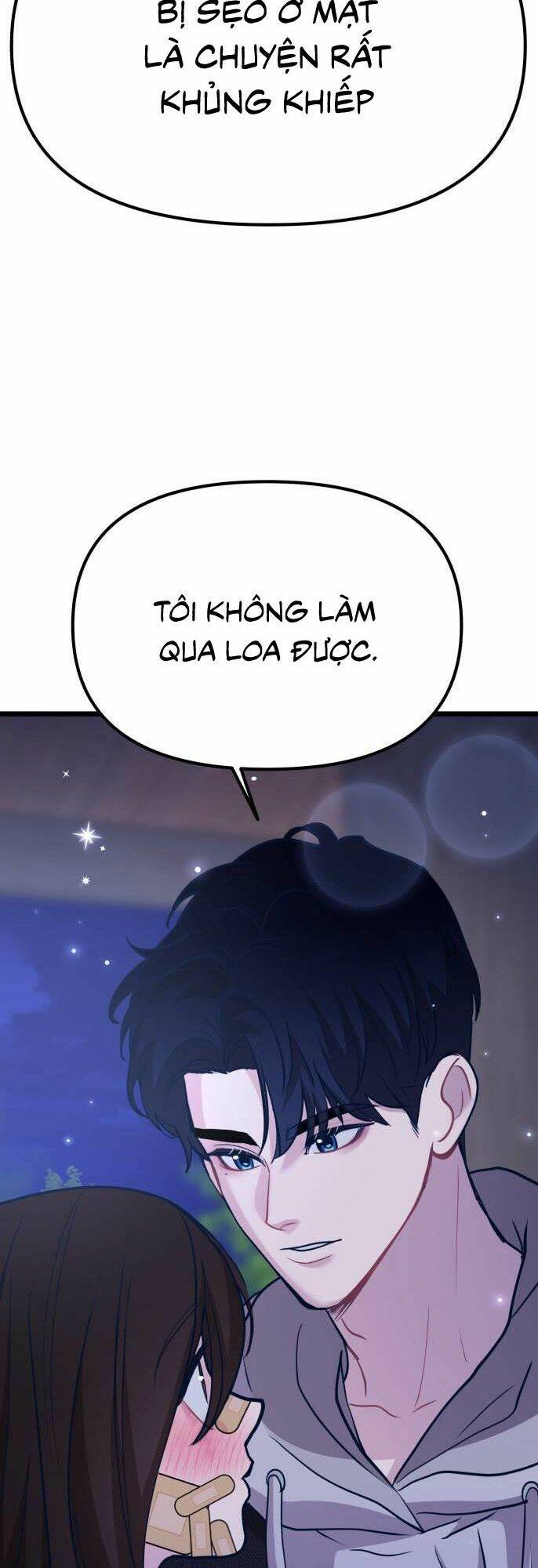 Chương 8 - Trang 116