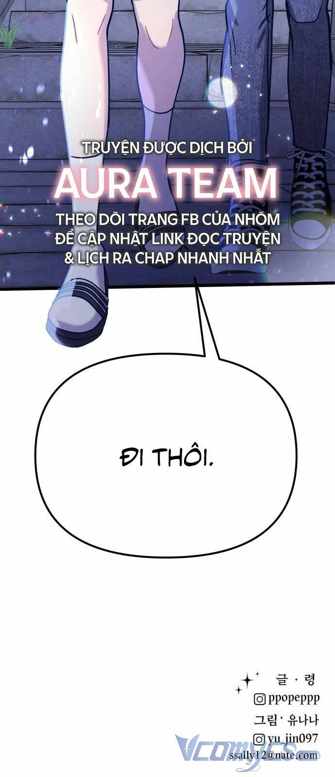 Chương 8 - Trang 128