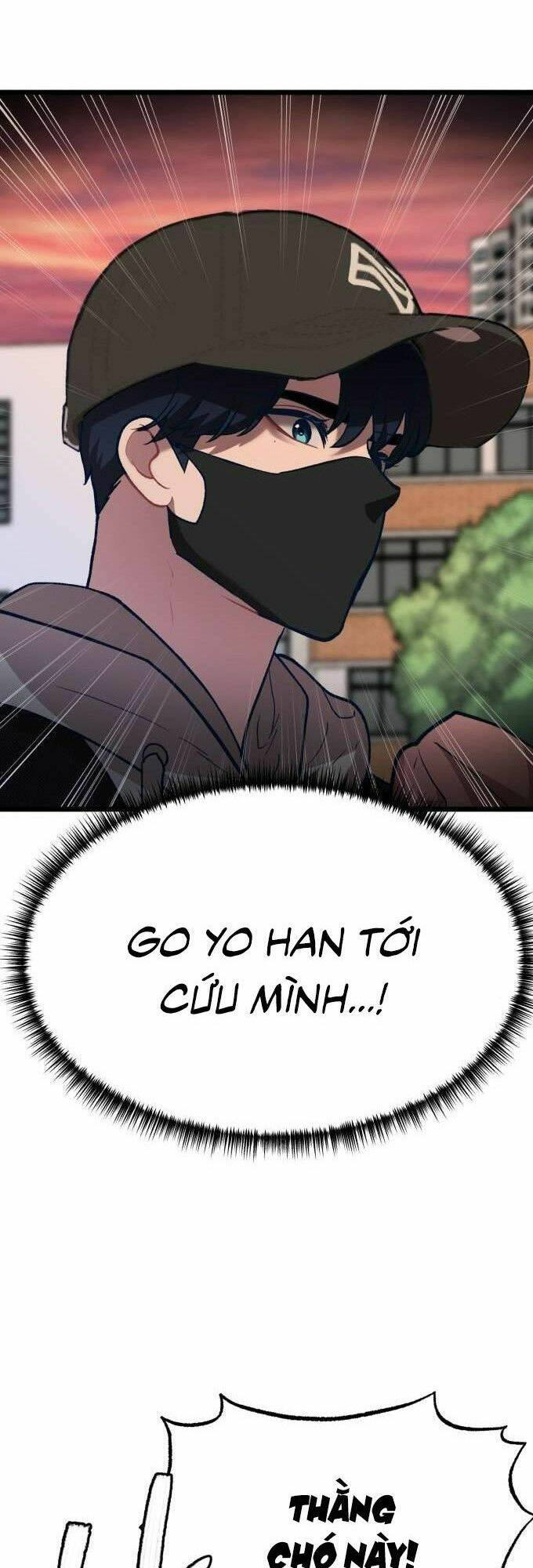 Chương 8 - Trang 16