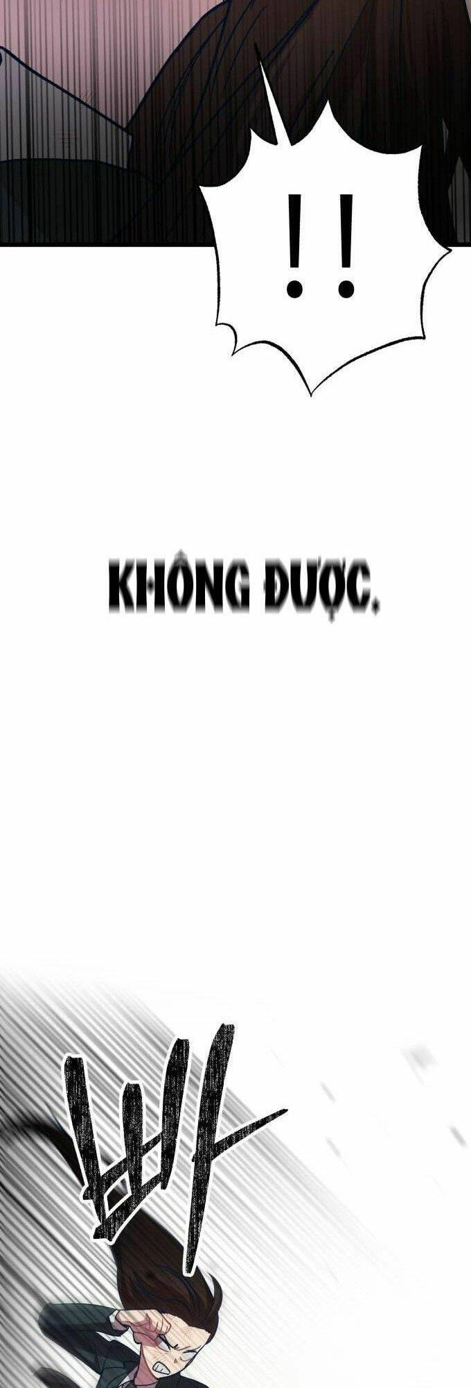 Chương 8 - Trang 19