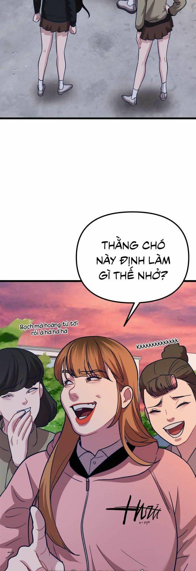 Chương 8 - Trang 3