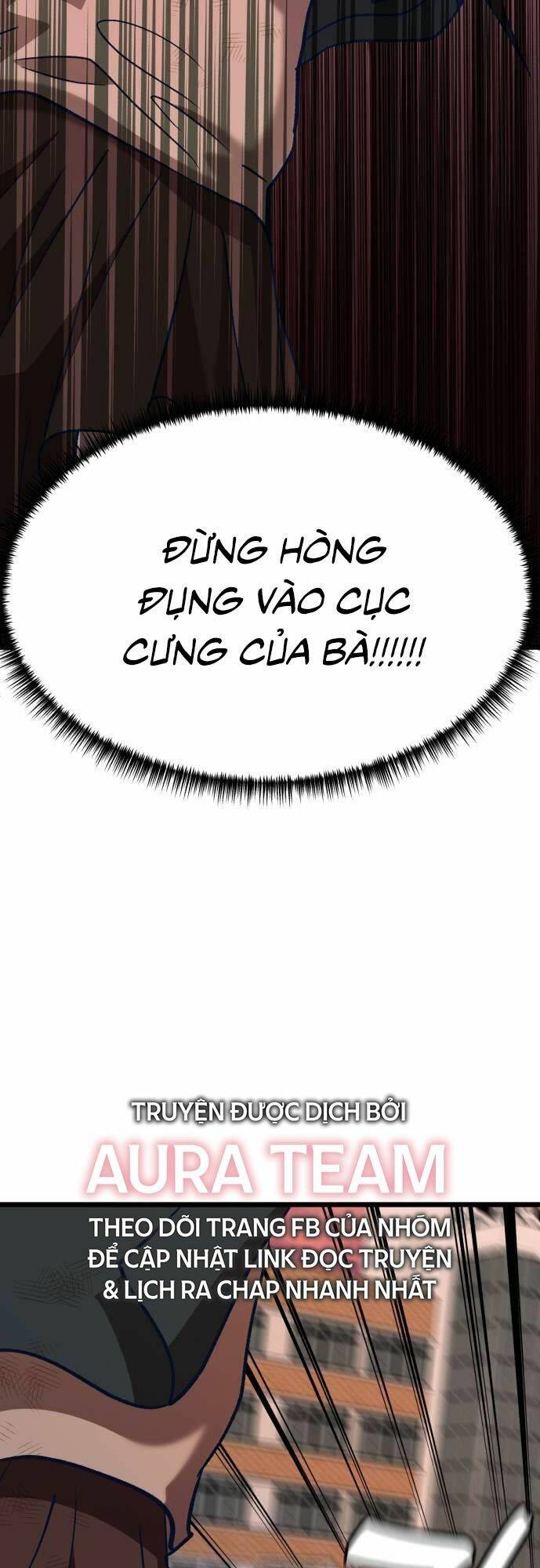 Chương 8 - Trang 23