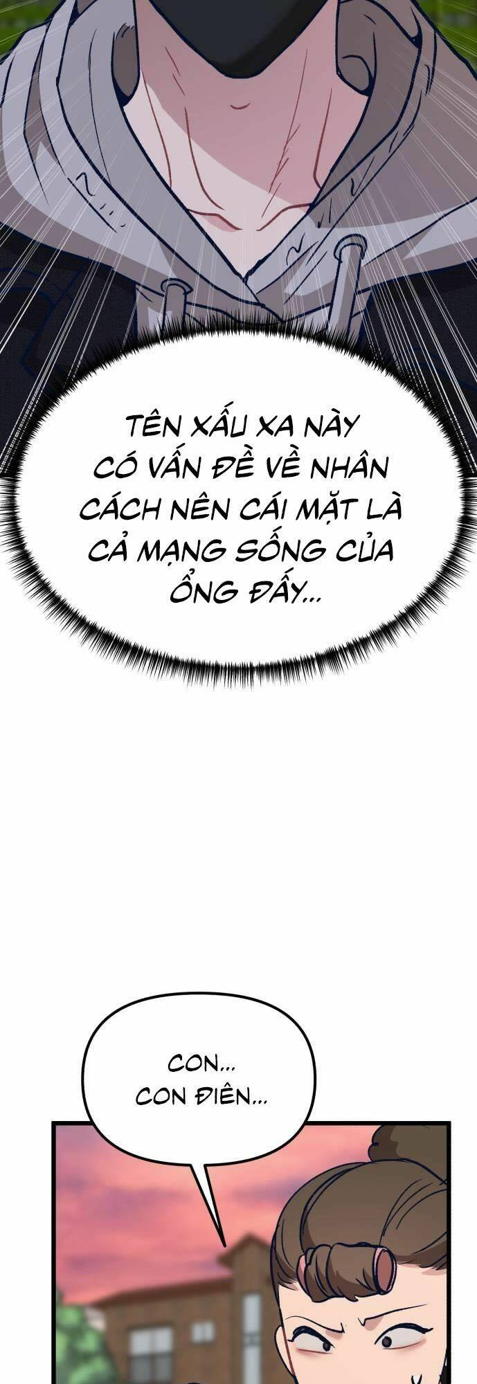 Chương 8 - Trang 26